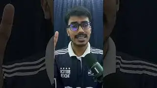 ২০২৬ সালে সফটওয়্যার ডেভেলপারদের জন্য ৩টি বড় বিপদ: তুমি কি প্রস্তুত?