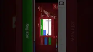 Taurus Earn Trick Reveal💰😮 , Live Withdraw proof