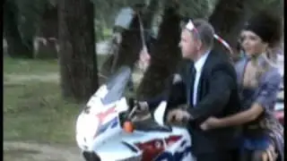 2007 overview OffroadMoto part 1