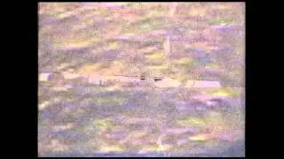 RECEIPTS by D&D Sluggers: official music video