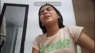 Mostrei meu cen&aacute;rio e o novo mascote do canal