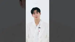 CHA EUN-WOO : MEMORIES IN CINEMAS🎬