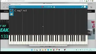 Why Roland sudenly ? Roland vs Kawai.