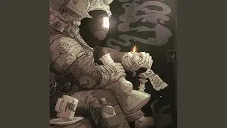Outro