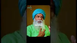 இதைப் பார்த்தால் உலகையே வெல்லலாம் | If You Can See This, You Can Win the World | Guru Mithreshiva