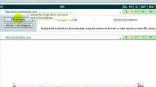 Buying Aged Domains - Market Samurai Method
