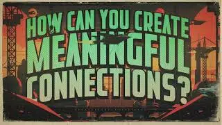 Brand discovery session: the launchpad for B2B marketing experiences!