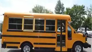 2014 Chevrolet Express Used Cars Norristown PA