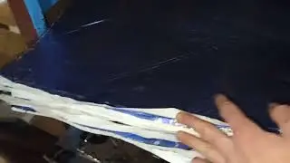 Виброизоляция 2 мм. Smart MAT