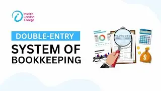 Double Entry System of Bookkeeping&mdash;Part 4
