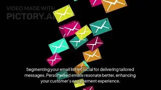 Top Email Marketing Tips for 2025 | Boost Open Rates & Conversions