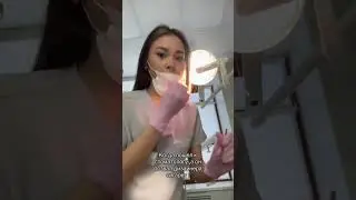 УПС.. | TikTok: karaanar