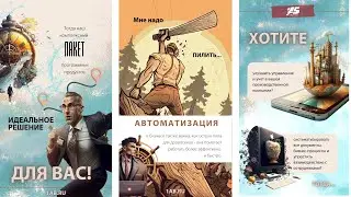 Комплекс решений &laquo;ERP + Документооборот Сервер (x86-64) +50 клиентских лицензий&raquo;