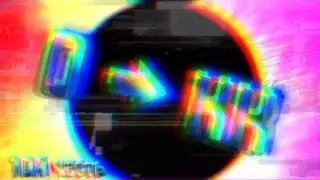 Ц̴̧̛&Nu;̴͢͠&phi;̴̨͠Р̷͢͡Ы̴̧͝ 0̸͜͞&tau;҉̧̛ 0҉̢̛ &Delta;̷͜͝О̵̡͠ k҉̧͝К̸̧҇ 1̸̨͡&Theta;҉͜͡ Ч̶̨̛&alpha;̶͢͝&sigmaf;̷͢͝Т̸҇͢Ь̵̧͝!̶̢̕!̴͢͞!̴̡͠!̸̡̛!̵