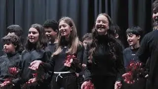 🎄 Festival de Navidad - Secundaria - 2025🎄