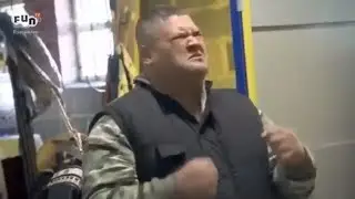 Storage Hunters UK | Season 2 Ep 5 Bin 2 #69 Heavy D's Best Bin