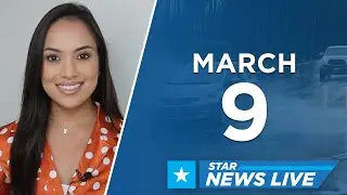 Flash flood warning extended again for Oahu - Hawaii&rsquo;s Top News Headlines