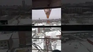 4тону 100 кг