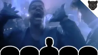 MST3K-Style Movie Riffs [] 