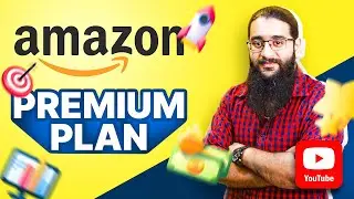 Лучший партнер продавцов Amazon: Spectrum BPO &mdash; поддержка роста вашей электронной коммерции #amazonfba