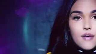 Maggie Lindemann   Pretty Girl Cheat Codes x CADE Remix ( Frost Bite flip ) Official Video