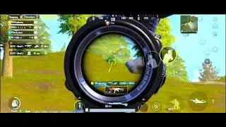 Pubg mobile ||Fog gaming|| Full Rash game play #like_share #PUBGMOBILE #clutch #FogGaming #PUBG
