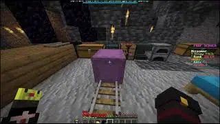 Minecraft working dupe mod
