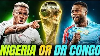 FIFA probes eligibility of several dual-nationality players (including Wan-Bissaka & Tuanzebe. 