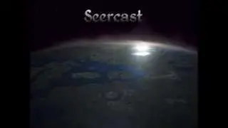 Seercast - Ep. 29 - Go Lore Yourself! (First/Second Prif Design Docs)