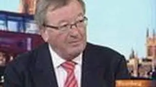 City of London's Fraser Doubts `Mass Exodus' on Tax Rise
