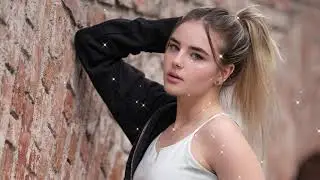 Techno 2020 🔹 Best HANDS UP & Hardstyle Party Mix | 80min Megamix #004