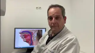 Mandibular extensions IMDO