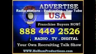 how to sell franchises locate buyers & generate leades