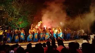 EPITA MULLA KAWADI FUN🎺🎺🎺 kawadi life කඹුරුගමුව ඓතිහාසික ගම්මැද්ද පොල්පිටිය කාවාඩි 2023