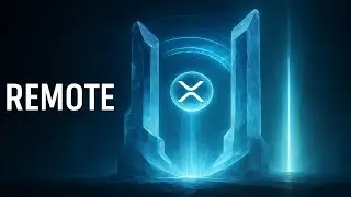 XRP on XRPL With Smart Contracts on Flare - Flare Smart Wallets + Uphold Explained