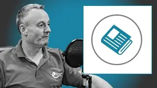Social Media: The Go-To Source For Construction News? | Metpro Insights