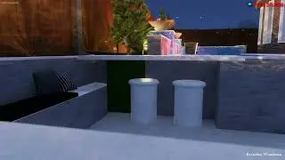Pool Studio - 3D Swimming Pool Design Software