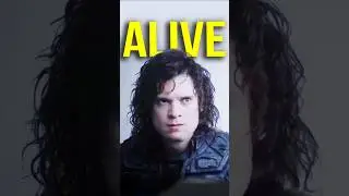 Superman Ending Just Set Up DC&rsquo;s Next Villain 😳| Superman&rsquo;s Post-Credit Scene Setup New Movie