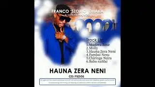 franco slomo molly
