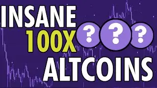 ELROND CRYPTO NEXT 100X? ALT COIN HIDDEN GEM | MASS ADOPTION? PRICE UPDATE PREDICTION!!!!
