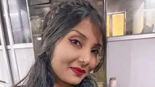 🌝hlo dear friends kese ho ⭐☺️on live stream ✨ 🧿😍😍🧿 On subscribers live