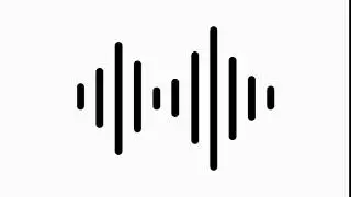 Come on guys lets go - Sound effects (HD)