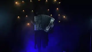 Путь | Pathway - Палэсмуртова пажить | Palesmurtian Pasture | Drum & Accordion Playthrough