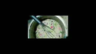 Cg apphe resphi 😛🤤#food #foodrecipe #shortvideo #blog