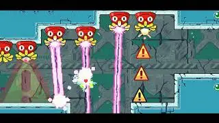 ProtoCorgi - Announcement Trailer