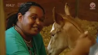 Animal Cops Houston S14E04 Lost But Not Forgotten