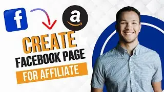 Как создать страницу Facebook для партнерского маркетинга Amazon (полное руководство)