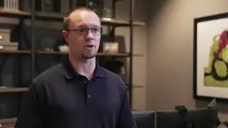 We Close Transactions How We Want to Close Them