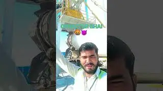 RMC Plant operator #rmc #rmcplant#construction #automobile