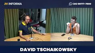 JM INFORMA - NOTÍCIAS DE UBERABA E REGIÃO 28/01/26